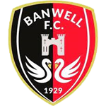 Banwell FC