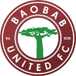 Baobab United FC