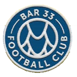 Bar 33