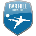 Bar Hill