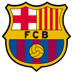 FC Barcelona