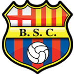 Barcelona SC (Ecuador)