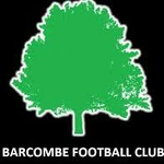 Barcombe