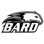 Bard Raptors