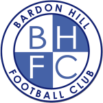 Bardon Hill Sports