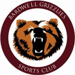 Bardwell Sports