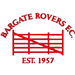 Bargate Rovers