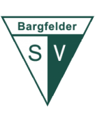 Bargfelder SV