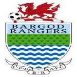 Bargod