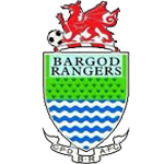 Bargod Rangers FC
