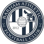 Barham Athletic