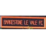 Barkestone Le Vale FC