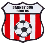 Barnby Dun Rovers FC