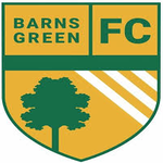 Barns Green