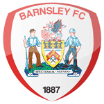 Barnsley