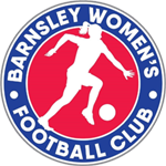 Barnsley Women's FC