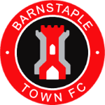 Barnstaple Town