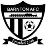 Barnton