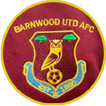 Barnwood United