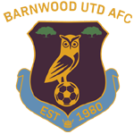 Barnwood United AFC