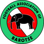 Barotseland