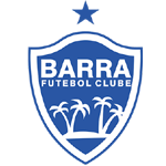 Barra FC (SC)