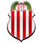 Barracas Central
