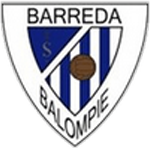 Barreda