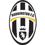 Barrington FC (Cambs) Reserves