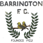 Barrington FC (Somerset)