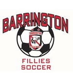 Barrington Fillies