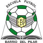 Barrio del Pilar
