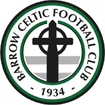 Barrow Celtic Juniors