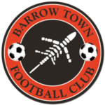 Barrow Town Reserves