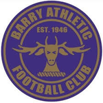 Barry Athletic