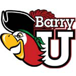Barry University Buccaneers
