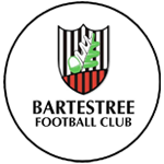 Bartestree FC