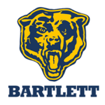 Bartlett Golden Bears