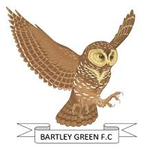 Bartley Green