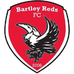 Bartley Reds