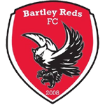 Bartley Reds U21