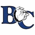 Barton Bulldogs