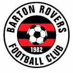 Barton Rovers (Berks)