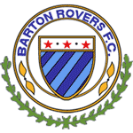 Barton Rovers Reserves