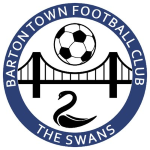 Barton Town Reserves