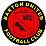 Barton United