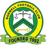 Barwell