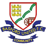 Basford United Community FC