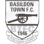 Basildon Town A
