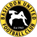 Basildon United